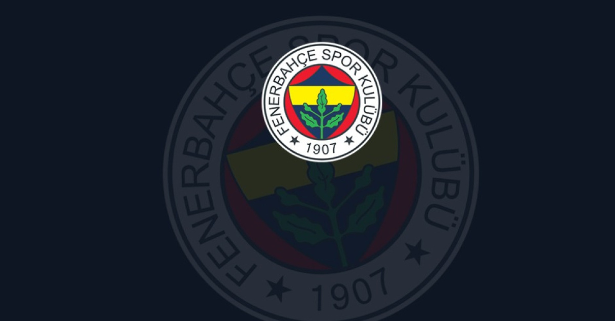 Gündemden Son Bilgiler: Fenerbahçe’de üç eksik! (Detaylar) ve Merak Edilenler