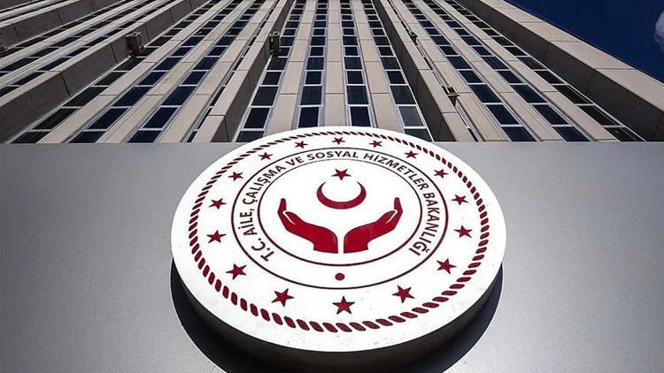 Gündemden Son Bilgiler: Bakanlıktan 'Sosyal Risk Haritası' açıklaması: Sorunlar derinleşmeden nokta atışı dest