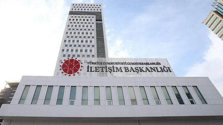 Gündemden Son Bilgiler: Son Gelişme: DMM'den 'Sevr Antlaşması' iddialarına yalanlama: Kanun teklifinin zamanla