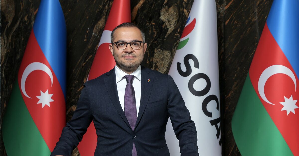 Son Gelişme: Mirzayev: Türkiye önemli fırsatlar sunuyor: İşte Ayrıntılar: Gelişmeler Takip Ediliyor