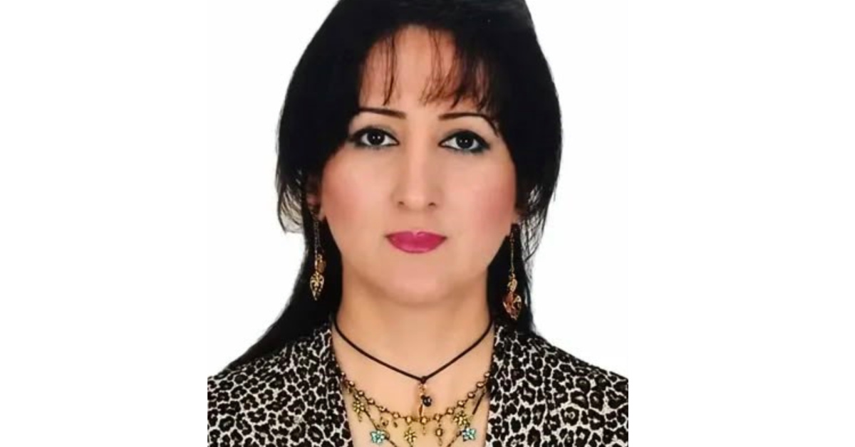 Son Gelişme: Azerbaycanlı kadının şüpheli ölümü! (Detaylar)