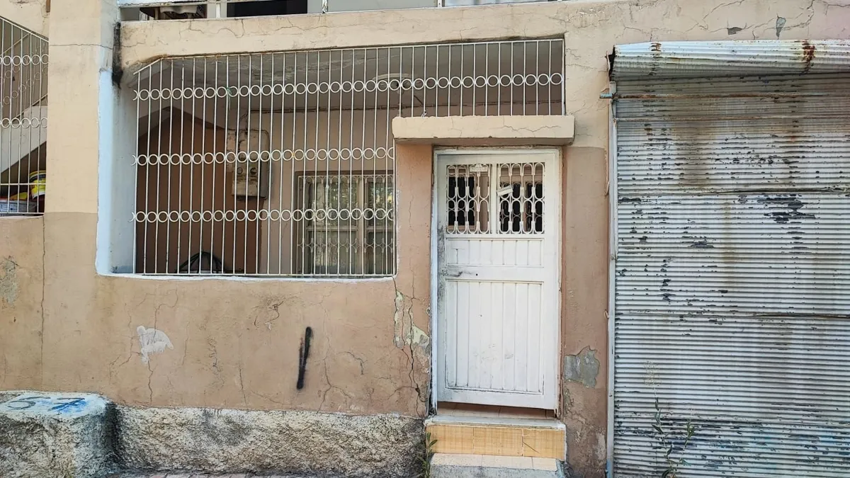 Kritik Açıklama: Son Gelişme: Adana'da eski eş dehşeti: Talihsiz kadını 8 yerinden bıçakladı! 'Sana mezar yeri