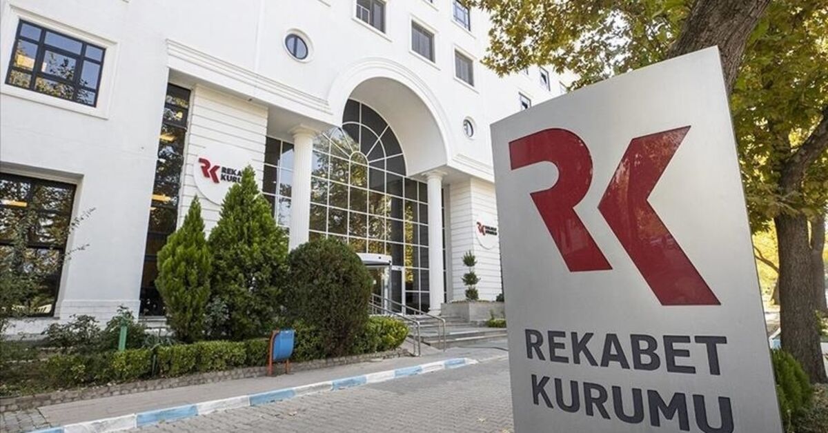 İlaç sektörüne yönelik Rekabet Kurulunca hazırlanan inceleme raporu yayımlandı: İşte Ayrıntılar