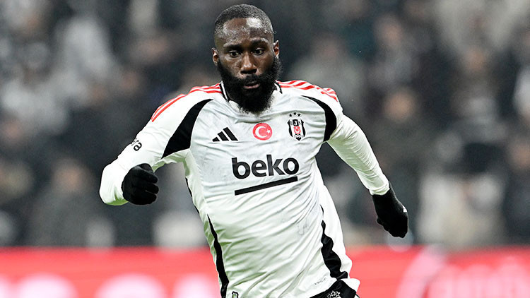 Sıcak Gündem: Konyaspor, Masuaku'yu transfer ediyor! Yönetici Ayrıntılarını Paylaştı ve Merak Edilenler