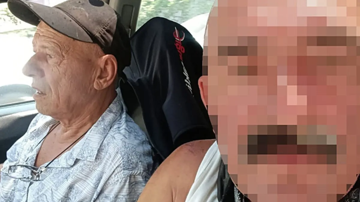 Son Gelişme: Bartın’da kan donduran olay: Ziyarete gelen arkadaşını tokmakla öldürdü!