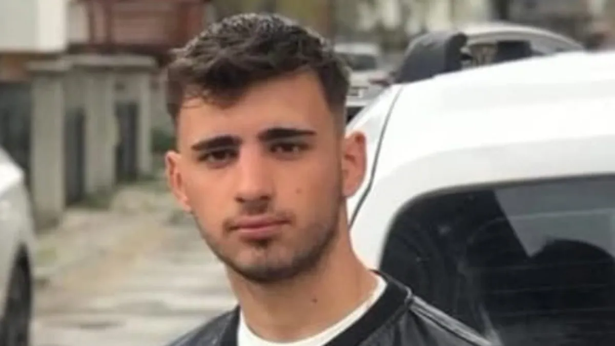 Ayrıntılar Netleşti: Bu yasa çocuklarını kaybeden ailelere umut oldu: İşte Ayrıntılar ve Merak Edilenler