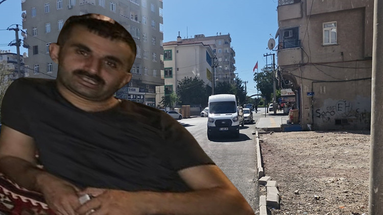 Ayrıntılar Netleşti: "Öldürme niyetim yoktu" dedi, olaydan bir gün önce bölgede beklediği gözler önüne serildi