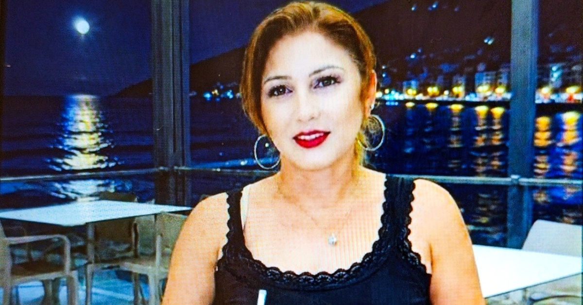 Gündemden Son Bilgiler: Ayşe Katırcı'yı 8 kez bıçakladı, ifadesi çıldırttı!: İşte Ayrıntılar ve Merak Edilenle
