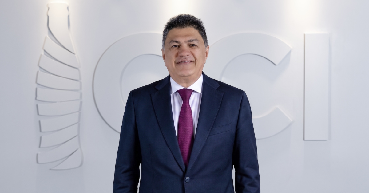 Ayrıntılar Netleşti: Analiz | “İş modelimizin dayanıklılığını bir kez daha ortaya koyduk”: İşte Ayrıntılar