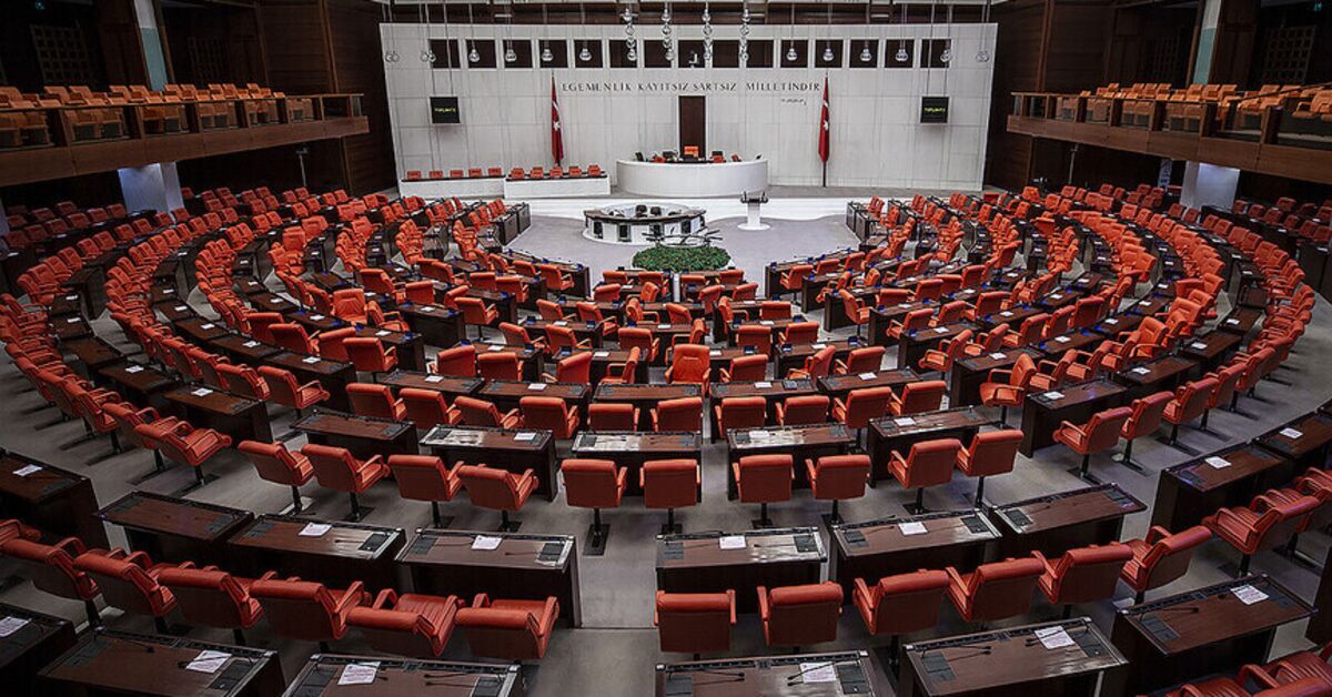 Gündemden Son Bilgiler: Analiz | Süreçte bundan sonra ne olacak? ve Merak Edilenler