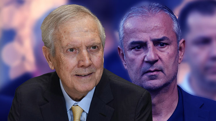 Kritik Açıklama: Fenerbahçe transferi bitirdi! Her an açıklanabilir: Gelişmeler Takip Ediliyor
