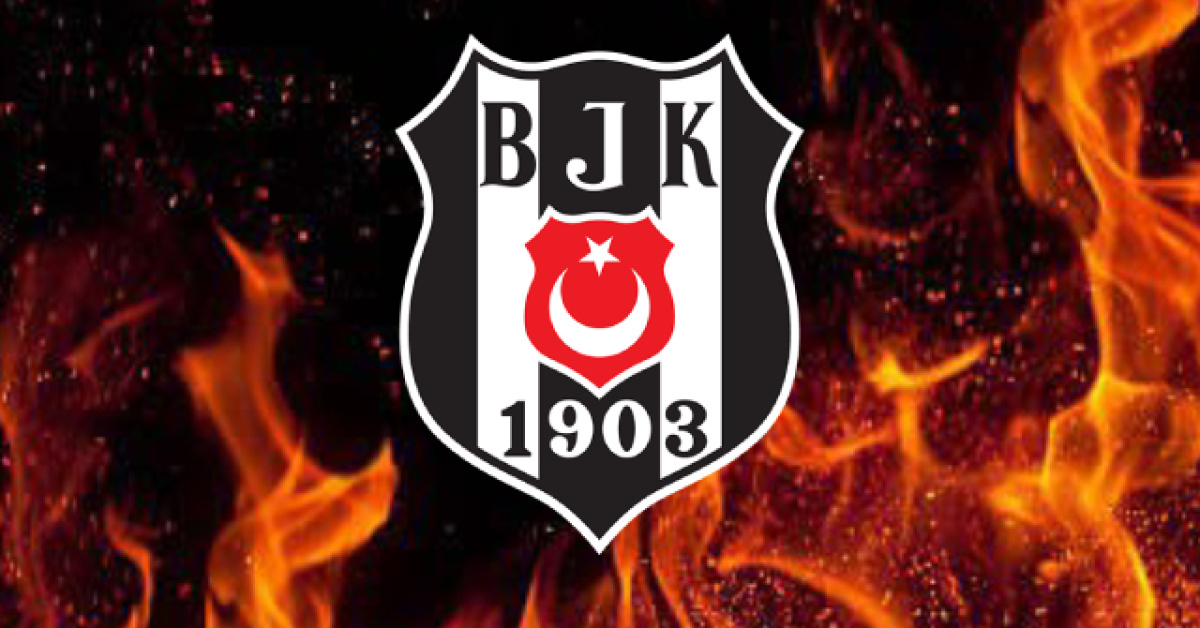 Ayrıntılar Netleşti: Ligin "farklı" skorları: Rekor Beşiktaş'ta!: İşte Ayrıntılar