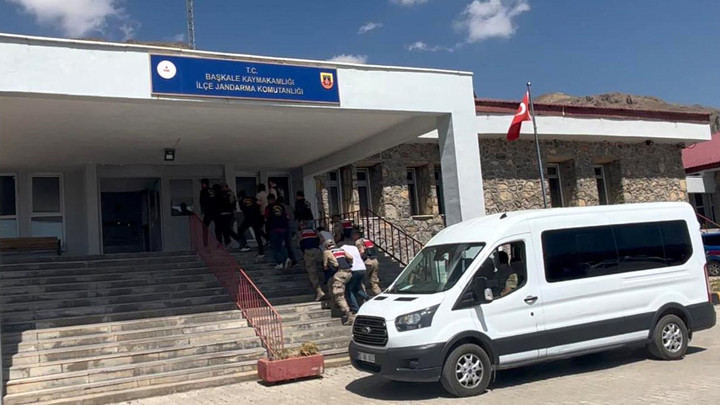 14 yaşındaki Damlanur'un intihar ettiğini iddia etmişlerdi! 2 amcası hakkında tutuklama kararı verildi ve Son