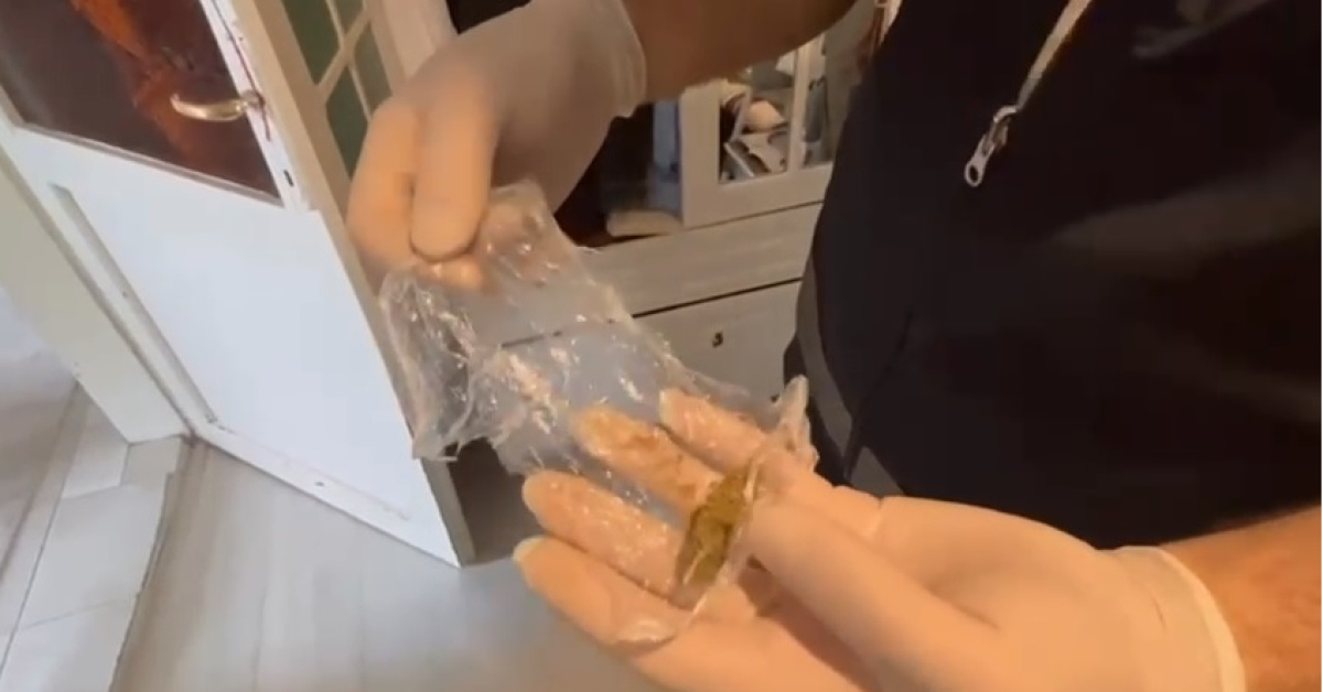 Son Gelişme: Dijital materyaller suçu ele verdi!: İşte Ayrıntılar: Gelişmeler Takip Ediliyor