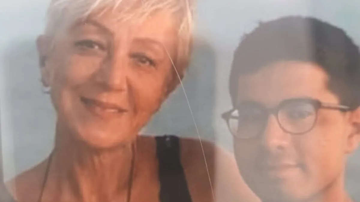 Gündemden Son Bilgiler: Son Gelişme: İzmir'de kan donduran olay! Anne, engelli oğlunu öldürüp yaşamına son ver