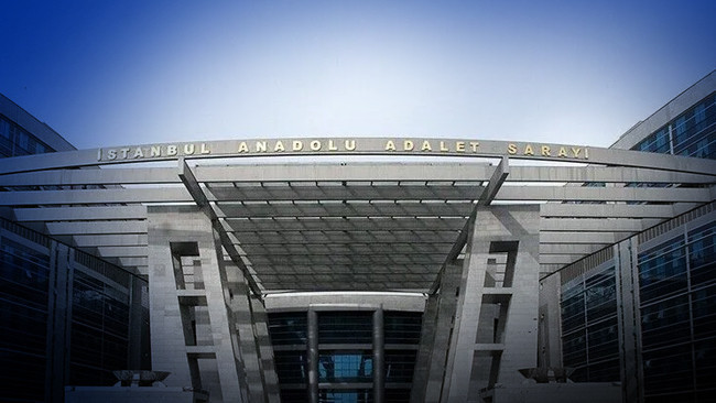 Gündemden Son Bilgiler: Görevinden uzaklaştırılan Şile Belediye Başkanı Kabadayı hakkında iddianame hazırlandı