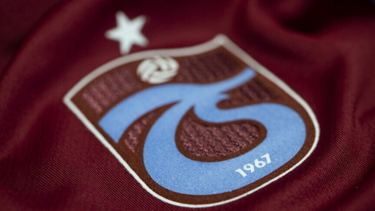 Gündemden Son Bilgiler: Trabzonspor'un net borcu resmen duyuruldu!