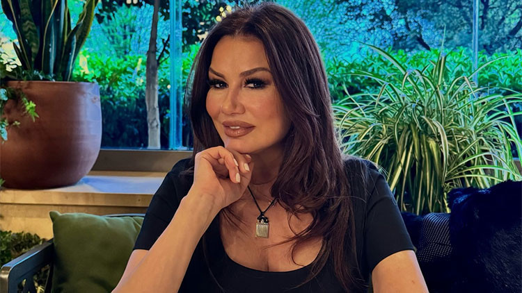 Gündemden Son Bilgiler: Deniz Seki'den iyi haber: Gelişmeler Takip Ediliyor