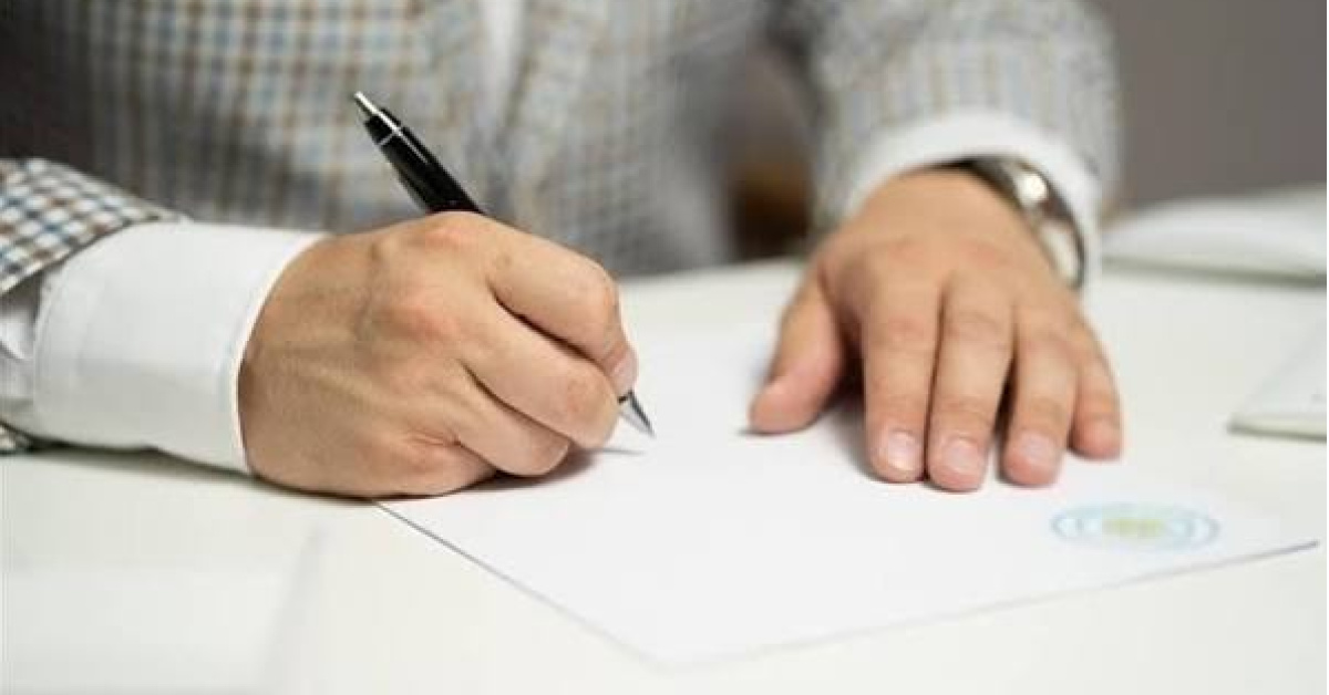 Sigorta sektörü büyüdü ve Son Gelişmeler: Gelişmeler Takip Ediliyor
