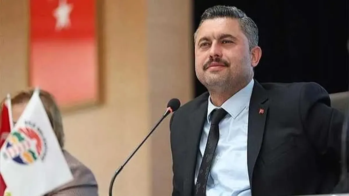 Sıcak Gündem: Analiz | Şile Belediyesi iddianamesinde yeni gelişme: Ses kayıtları dosyada! "Başkanın ricası va