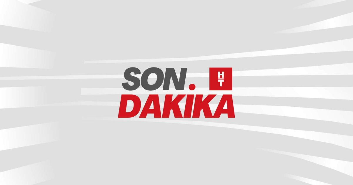 Kritik Açıklama: Ultraaslan lideri serbest bırakıldı (Detaylar): Gelişmeler Takip Ediliyor