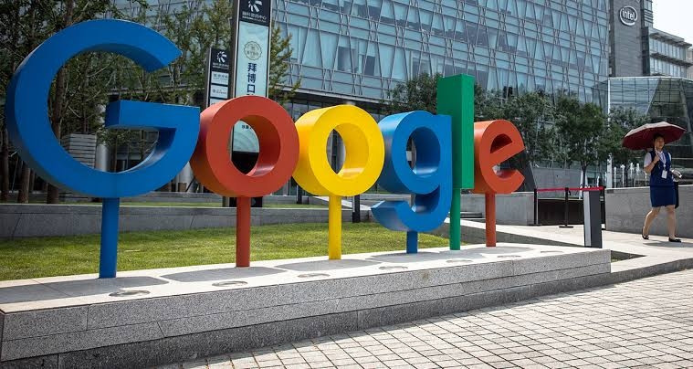 Ayrıntılar Netleşti: Fransız gazeteleri, Google yapay zeka arama özetleriyle ilgili rekabet kurumuna şikayette