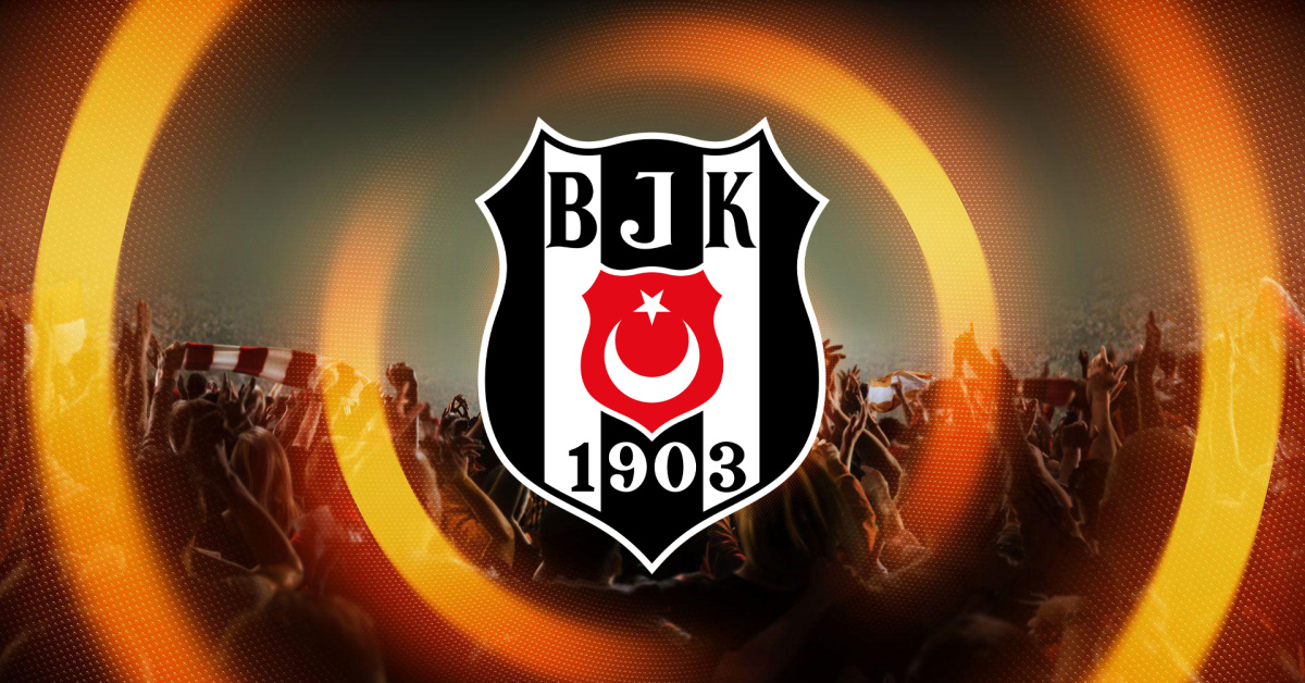 Son Gelişme: Tur atlarsa rakibi netleşti!: İşte Ayrıntılar - Son Dakika Bilgileri