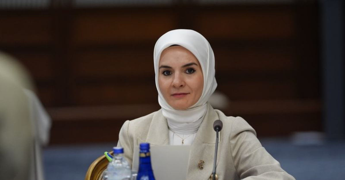 Ayrıntılar Netleşti: Malul sayılmayanlar için başvurular 1 Eylül’de: İşte Ayrıntılar | İşte Tüm Ayrıntılar
