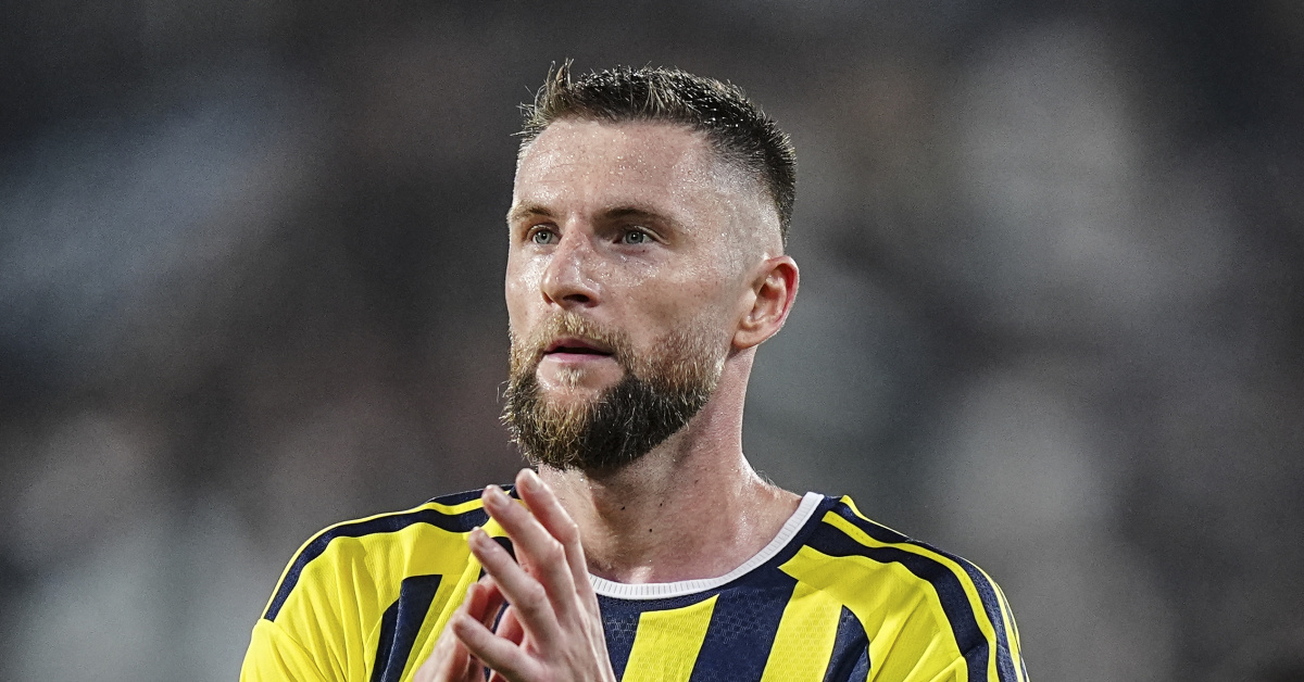 Kritik Açıklama: "Turu geçtiğimiz için mutluyuz" (Detaylar)