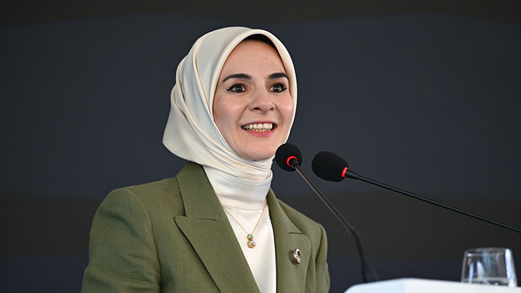 Ayrıntılar Netleşti: Analiz | Bakan Göktaş kamuoyuna ilan etti! Başvurular 1 Eylül’de başlıyor (Detaylar) | İş