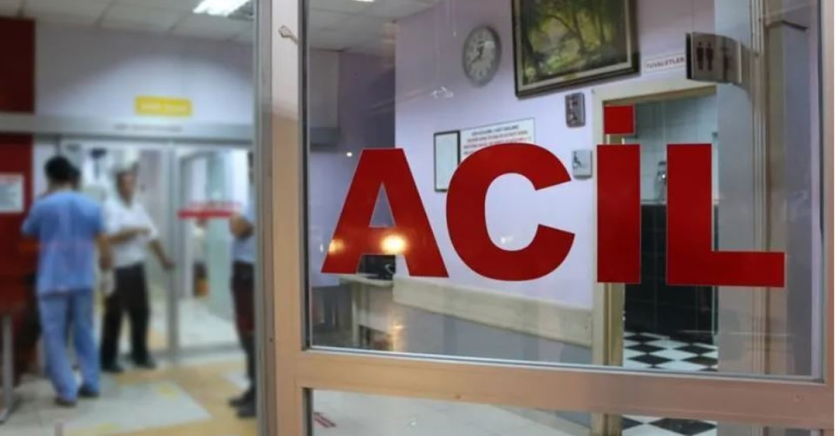 Kritik Açıklama: Sulama kanalına düşen çocuk öldü ve Son Gelişmeler | İşte Tüm Ayrıntılar
