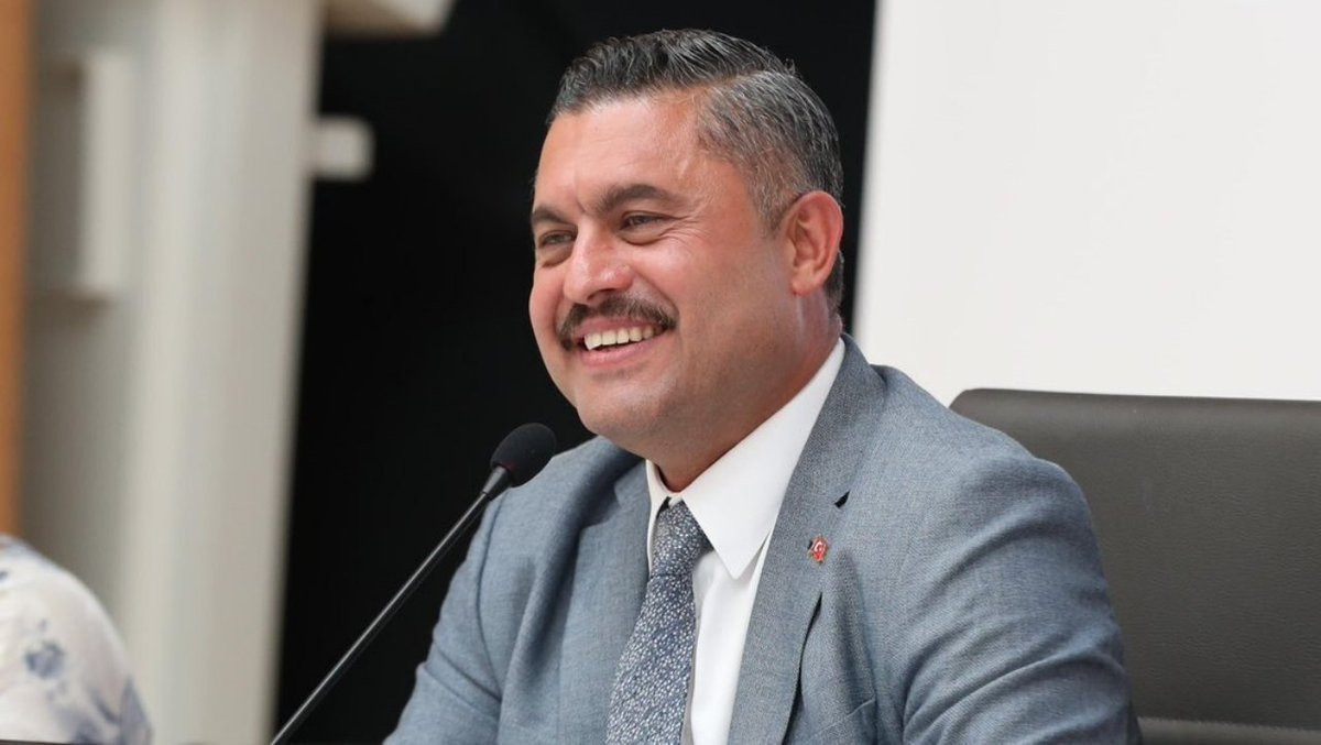 Ayrıntılar Netleşti: Şile’de Kabadayı’ya 92 yıl talebi ve Son Gelişmeler ve Merak Edilenler