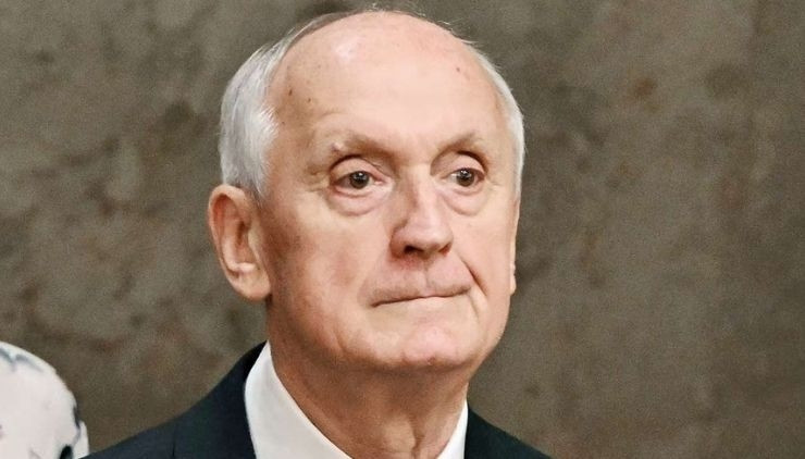 Son Gelişme: Macaristan meclisi cumhurbaşkanını seçti: İşte Ayrıntılar: Gelişmeler Takip Ediliyor