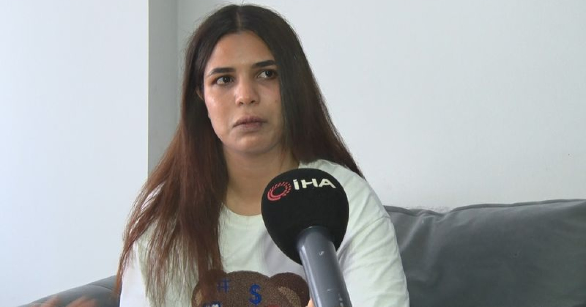 Gündemden Son Bilgiler: Analiz | Bodrum'da jetski faciasında dram! ve Son Gelişmeler - Son Dakika Bilgileri