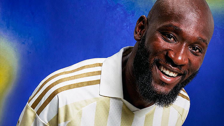 Son Gelişme: Fenerbahçe'de Lukaku müjdesi için geri sayım! Transfer imzaya kaldı ve Merak Edilenler