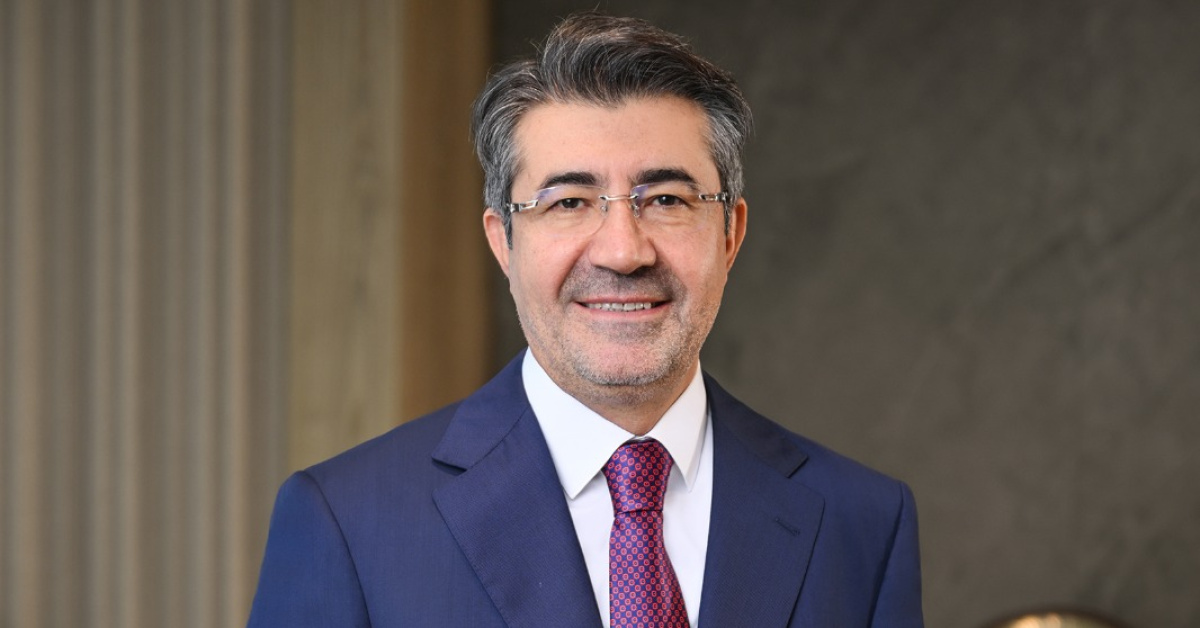 Kritik Açıklama: Analiz | Ziraat Bankası aktif büyüklüğünü 9.1 trilyon TL seviyesine taşıdı | İşte Tüm Ayrıntı