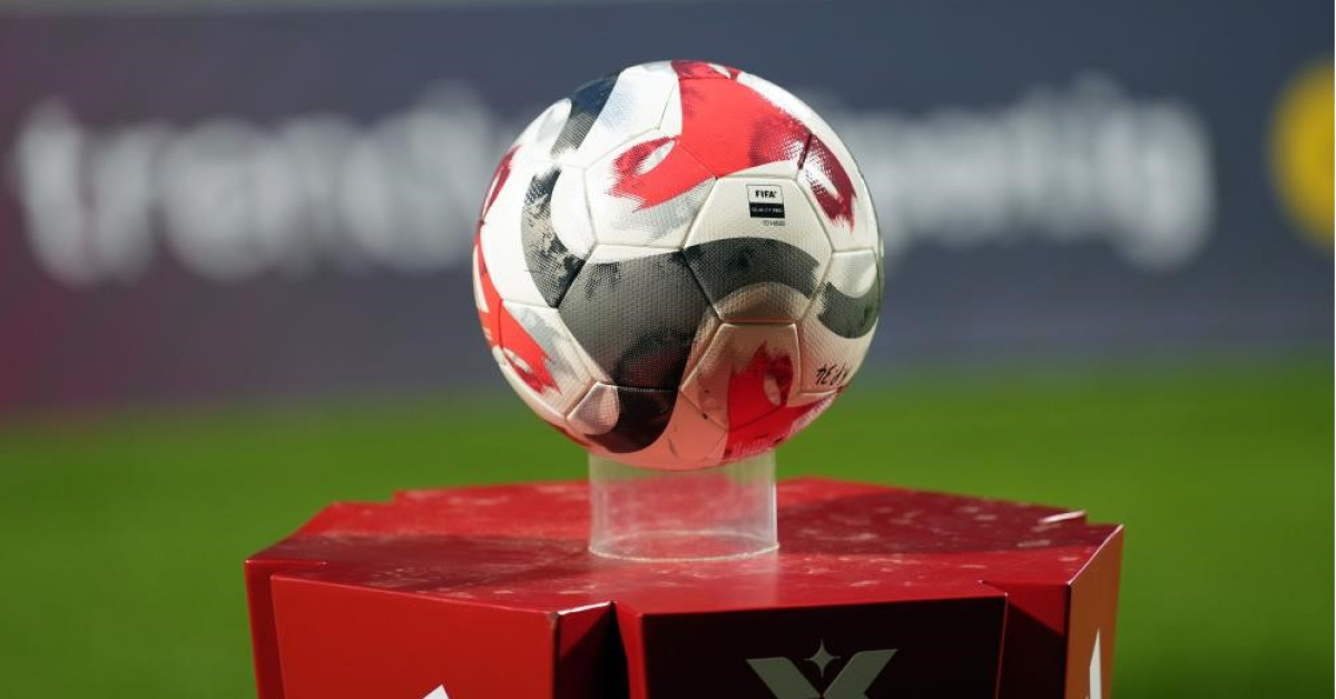 Gündemden Son Bilgiler: Süper Lig'in "en hızlı" golcüleri ve Son Gelişmeler ve Merak Edilenler
