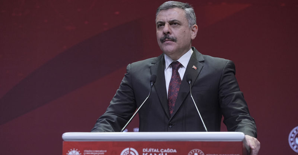 "Hakikatin sesini birlikte yükselteceğiz": İşte Ayrıntılar - Son Dakika Bilgileri