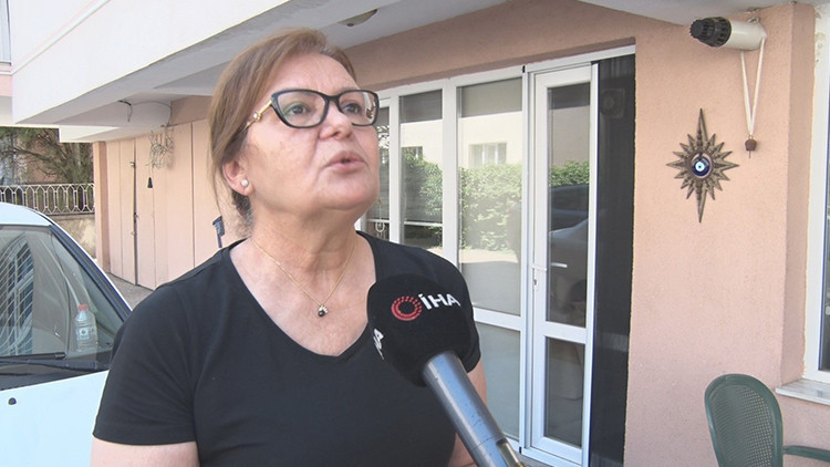 Kritik Açıklama: Haluk Levent'in mağdur ettiği öne sürülen aile konuştu: Başımıza silah dayatılarak feragatnam