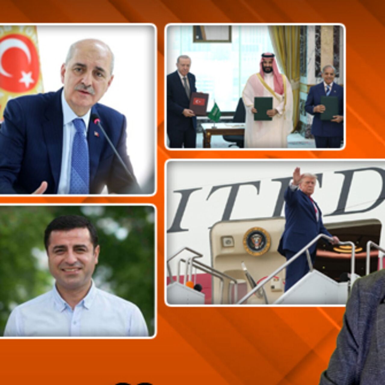 Gündemden Son Bilgiler: Analiz | Bugün Ne Oldu? 12 Ağustos 2026 haberleri: İşte Ayrıntılar - Son Dakika Bilgil