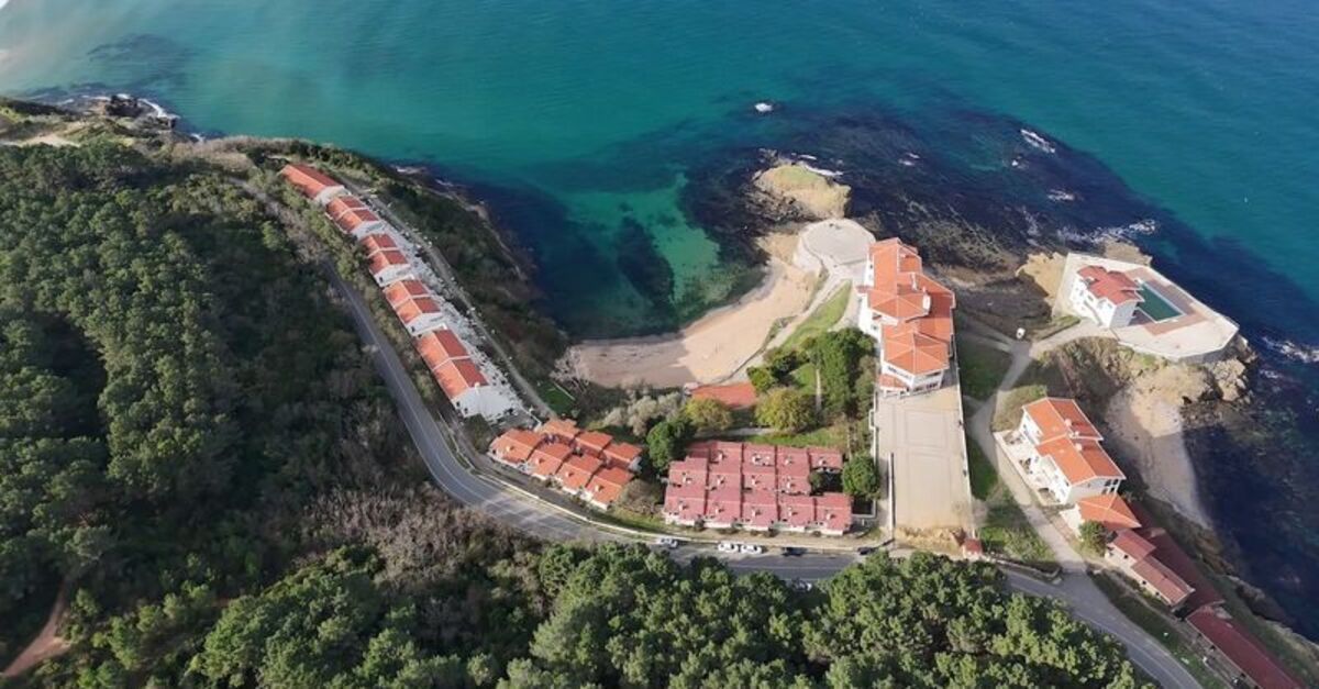 Kritik Açıklama: Son Gelişme: Beykoz'da denize girmek yasaklandı (Detaylar) ve Merak Edilenler
