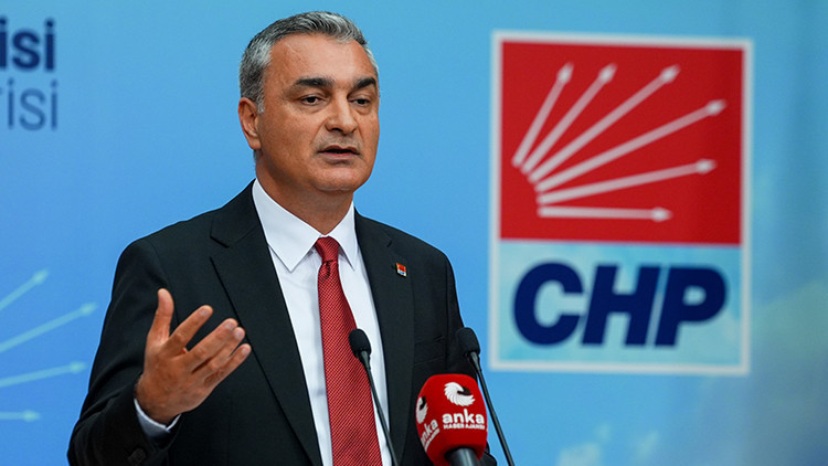 Sıcak Gündem: CHP’de 5 ile atama yapıldı ve Son Gelişmeler