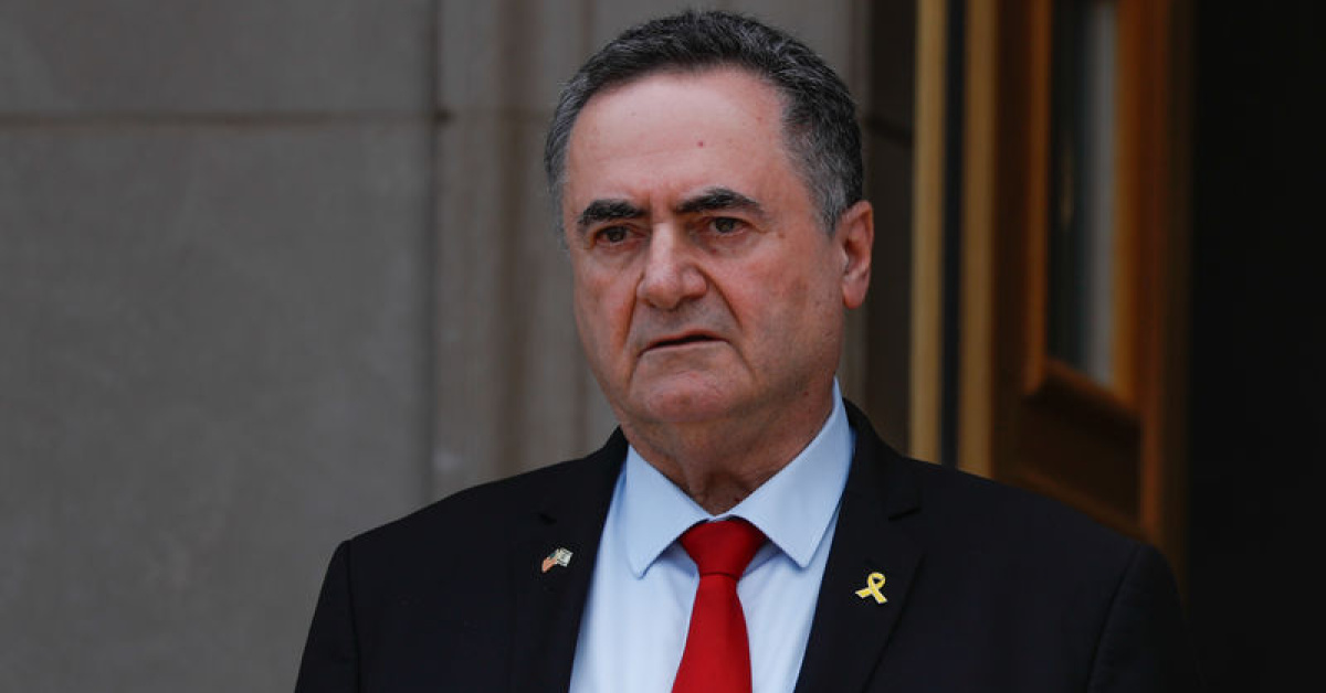 Ayrıntılar Netleşti: İsrailli bakan: Gazze, Lübnan ve Suriye'den çekilmeyeceğiz ve Son Gelişmeler: Gelişmeler