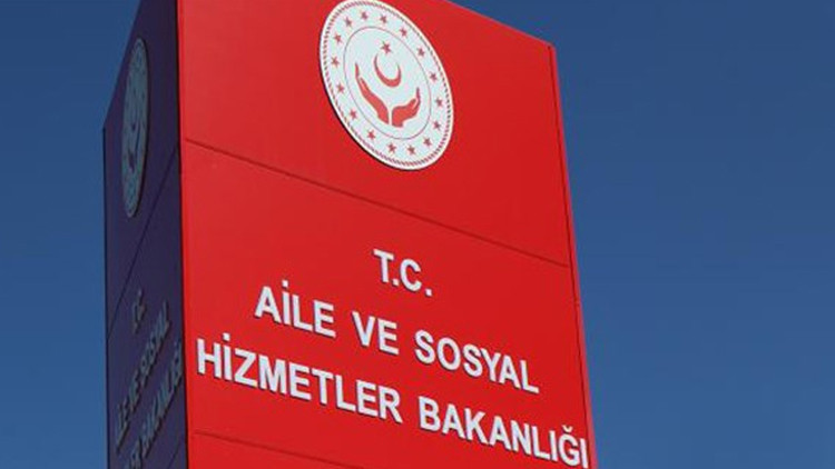 Kritik Açıklama: Analiz | Bakanlıktan ‘Küçük trans çocuklara örnek olacağız’ paylaşımlarına ilişkin suç duyuru