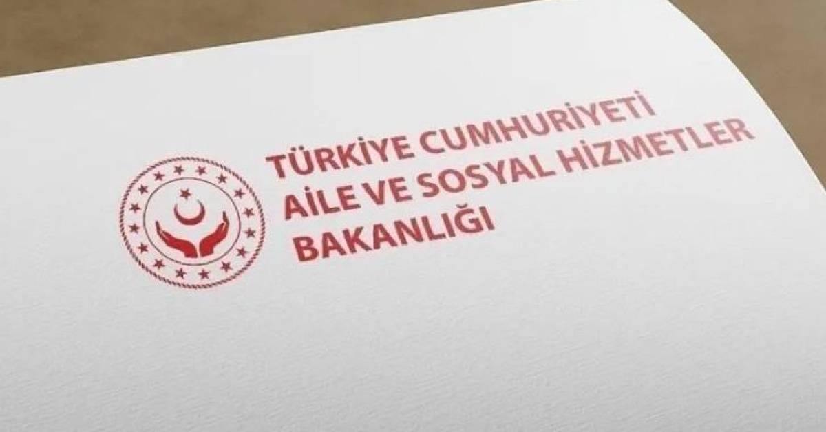 Kritik Açıklama: Analiz | Bakanlıktan paylaşımlara suç duyurusu (Detaylar)