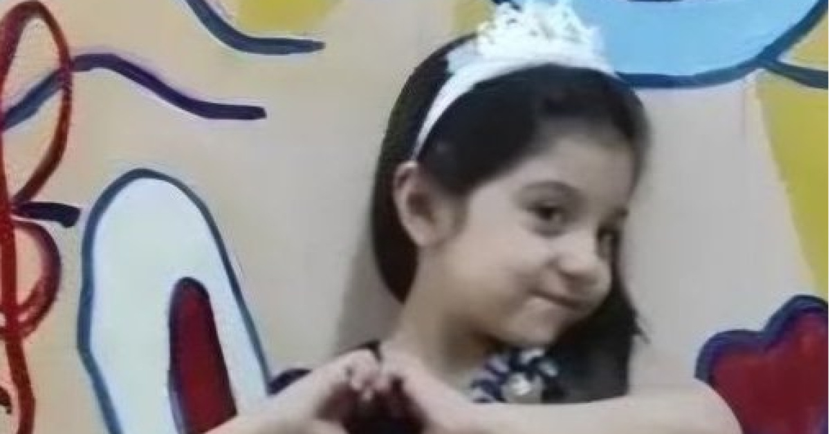 Kritik Açıklama: Otomobilin çarptığı kız çocuğu kurtarılamadı ve Son Gelişmeler ve Merak Edilenler