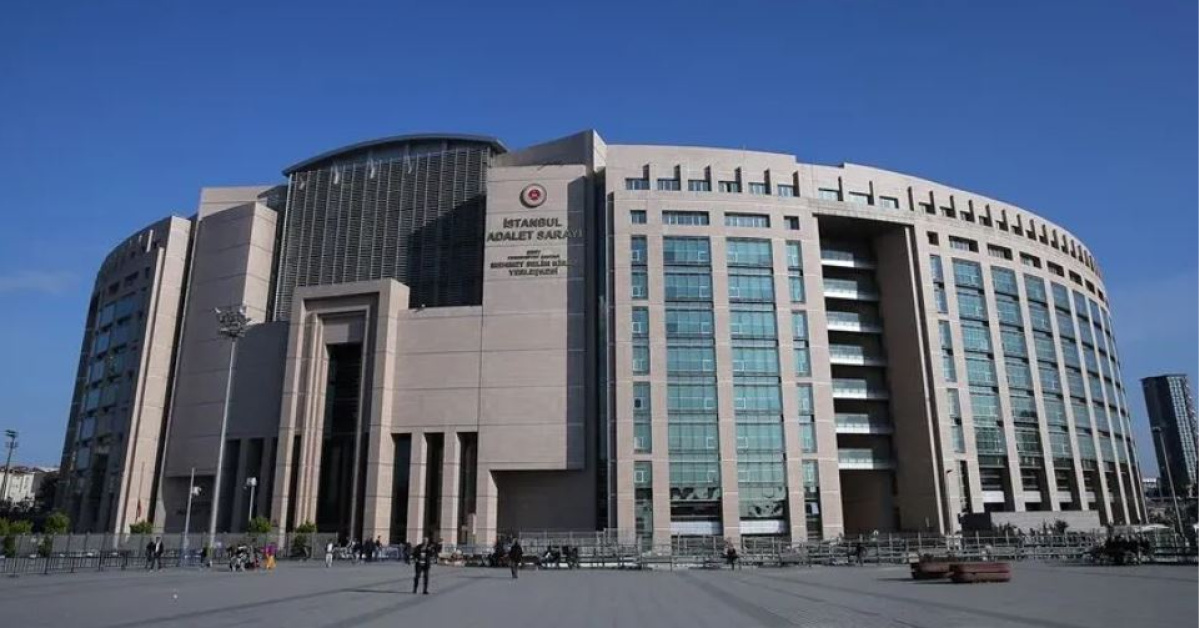 Ayrıntılar Netleşti: "Küçük trans çocuklara örnek olacağız" paylaşımlarına soruşturma (Detaylar): Gelişmeler T