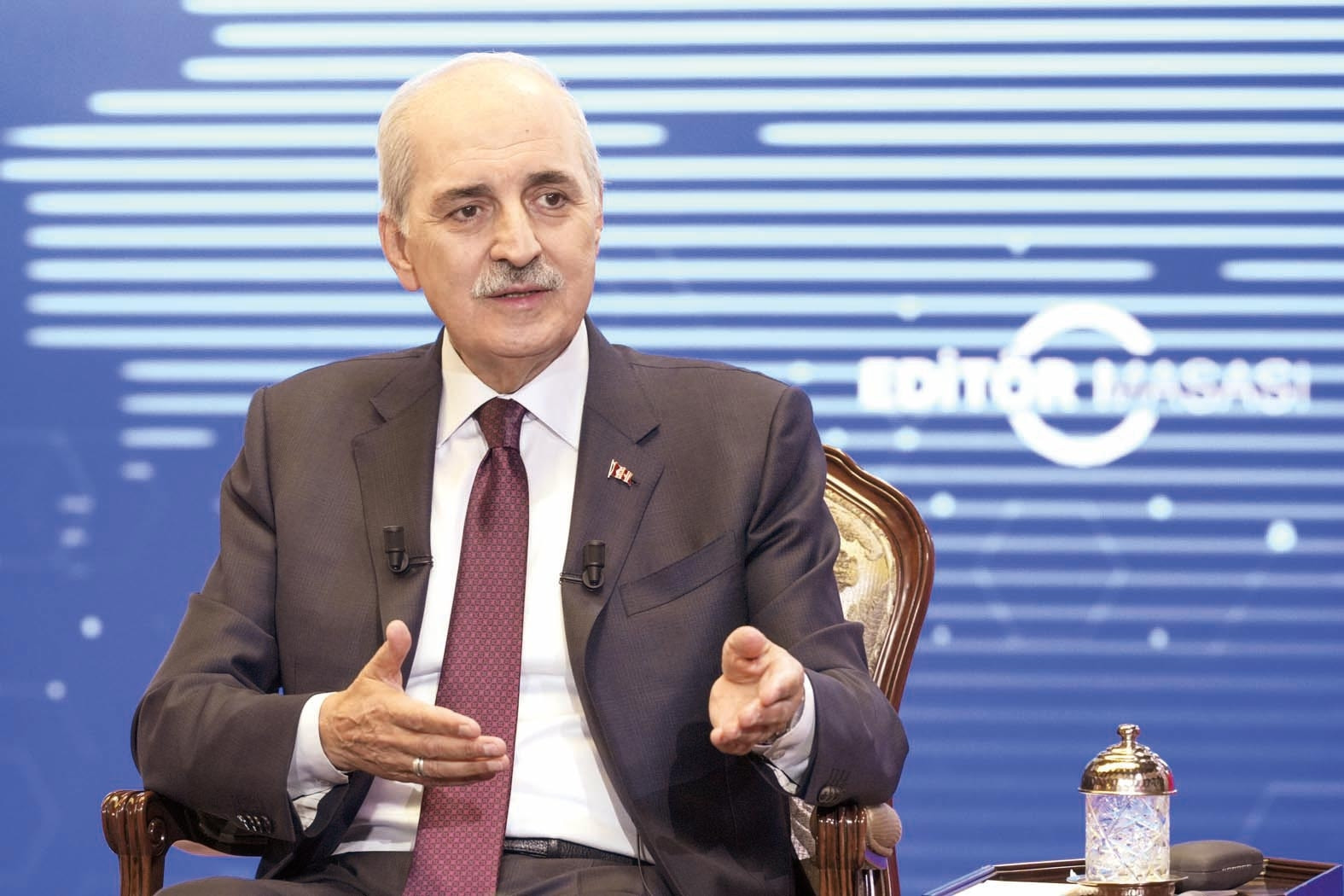 Kritik Açıklama: Son Gelişme: Yasadaki 3 önlem (Detaylar): Gelişmeler Takip Ediliyor