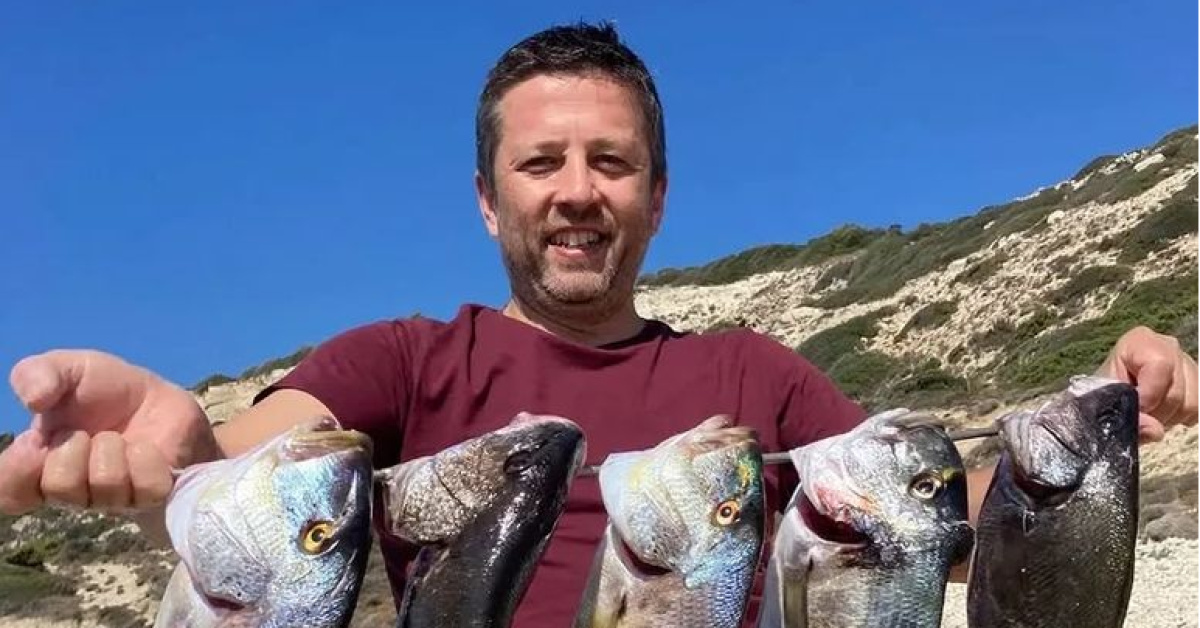 Analiz | Çanakkale'de kaybolan dalgıç aranıyor: Gelişmeler Takip Ediliyor