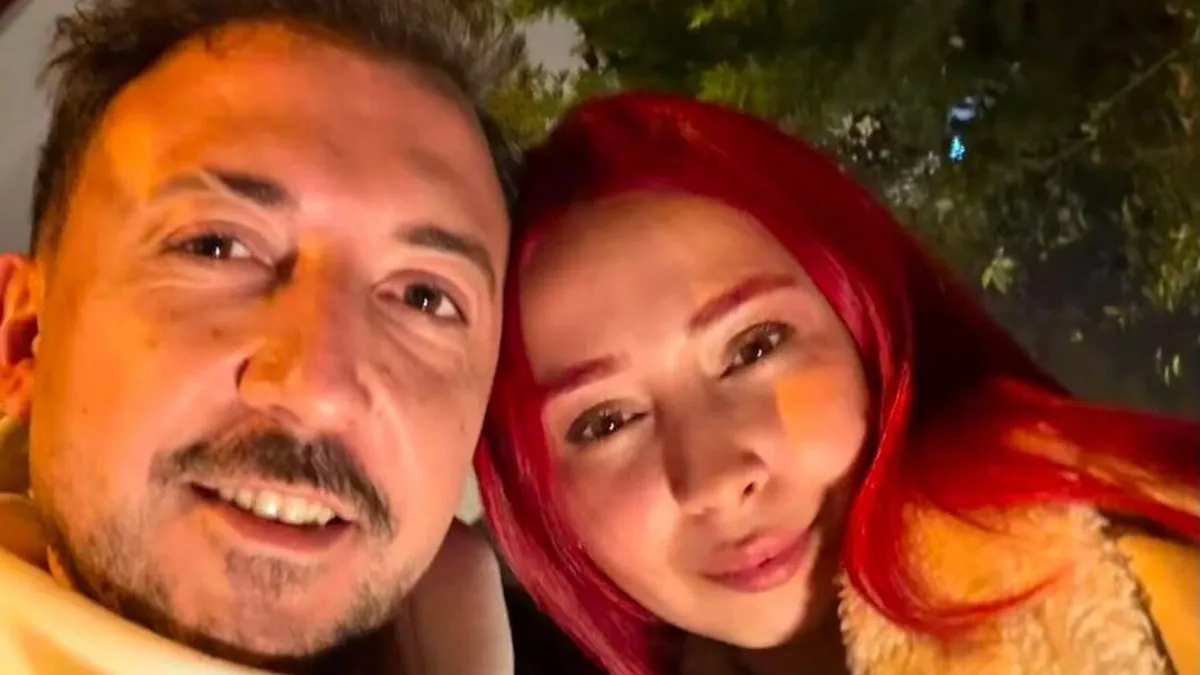 Ayrıntılar Netleşti: Son Gelişme: Nilda’nın katili mezarlıkta Ele Geçirildi: İşte Ayrıntılar: Gelişmeler Takip